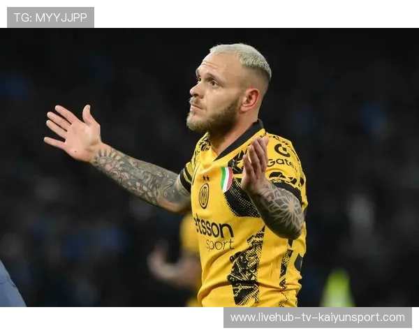 国米迪马尔科边路大范围转移球强化