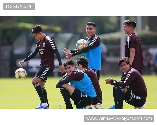 墨西哥劲旅拟扩展南北美赛事交流计划提升竞技经验