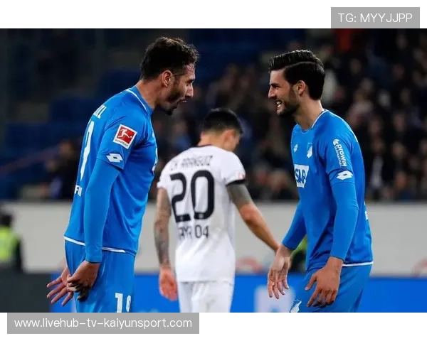 多特蒙德盯上葡超未来10号：潜力巨星引发市场热议