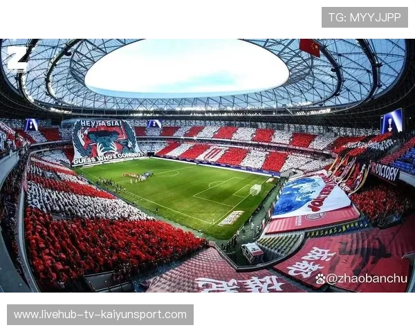 成都蓉城亚冠期间的主场商业化模式被其他俱乐部关注