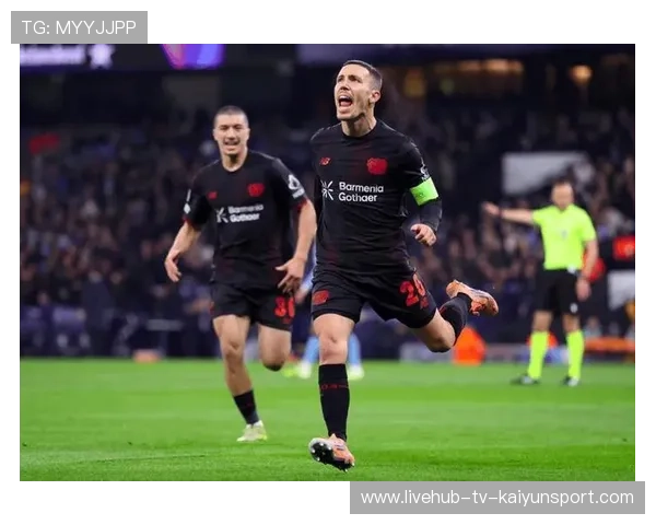 欧冠夜惊魂:尤文补时绝杀登场英雄 欧冠夜惊魂:尤文补时绝杀登场英雄