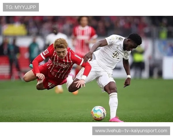 波多尔斯基缺阵致球队阵容告急——足球巨星背后的挑战与机遇