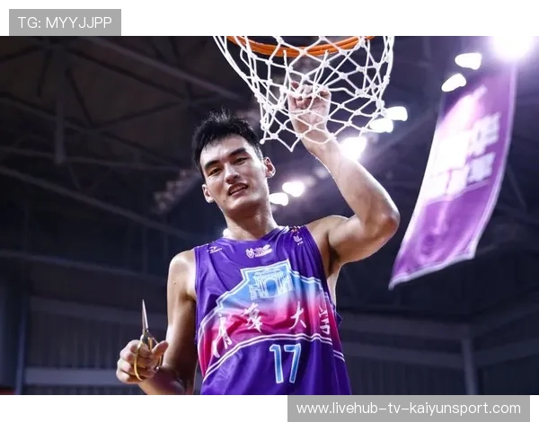 皇家社会提前布局，开启青年球员海外试训新篇章