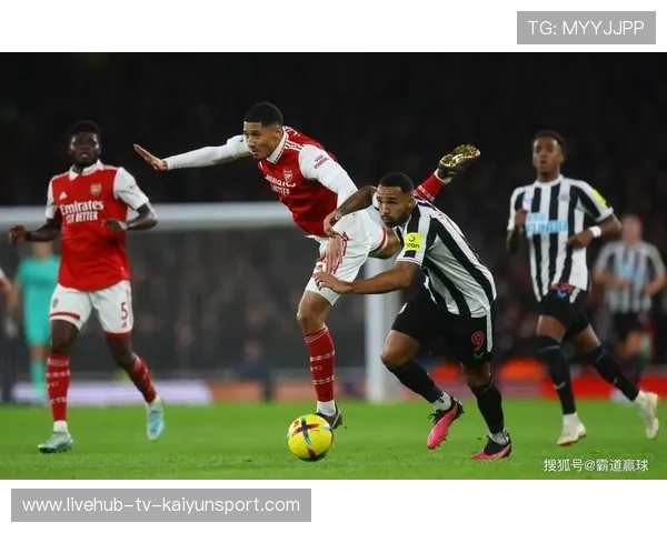 阿森纳瞄准内马尔式边路创造者，开启长期打造梦想阵容的新时代