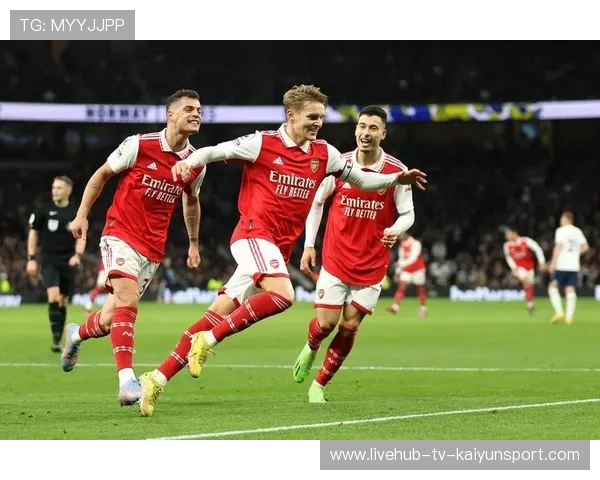 阿森纳瞄准内马尔式边路创造者,开启长期打造梦想阵容的新时代 阿森纳瞄准内马尔式边路创造者,开启长期打造梦想阵容的新时代