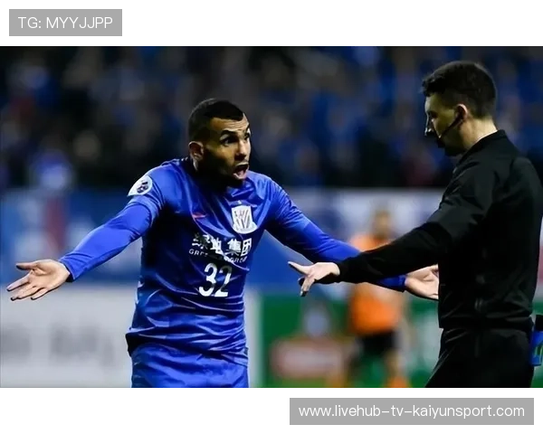 高薪引援失败,俱乐部财政压力瞬间暴露 高薪引援失败,俱乐部财政压力瞬间暴露