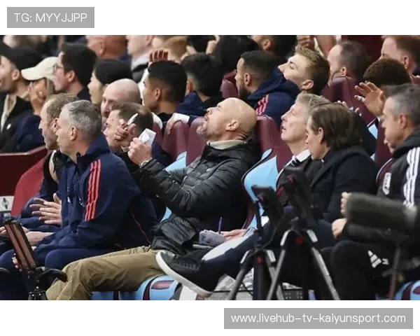 9人药厂新帅3-1大胜,滕哈格11打10遭遇平局,滕哈格执教风格 9人药厂新帅3-1大胜,滕哈格11打10遭遇平局,滕哈格执教风格