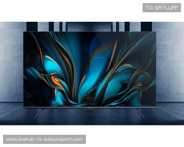 世界舞台重压下，表现未达预期，在世界舞台上