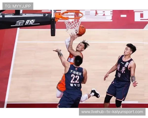 中国篮球青年球员速度爆发型训练方法与应用，篮球速度爆发力训练