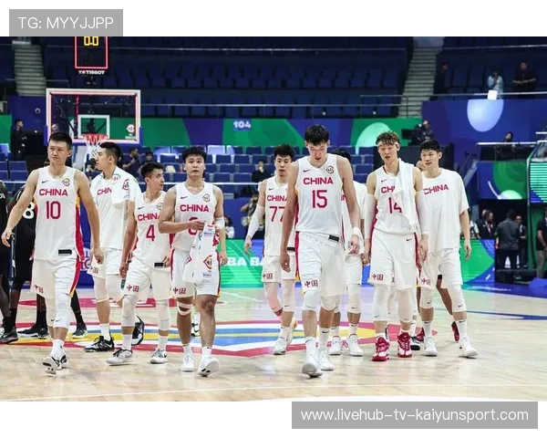 中国篮球如何在国际大赛中培养逆转能力,中国篮球怎么样才能发展 中国篮球如何在国际大赛中培养逆转能力,中国篮球怎么样才能发展