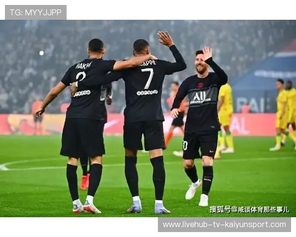 五大联赛转播语言数量反映全球化程度，2021五大联赛在中国的转播权