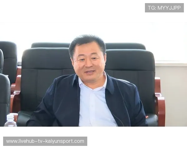 又一地级市书记主动投案，5%地市书记落网说明什么