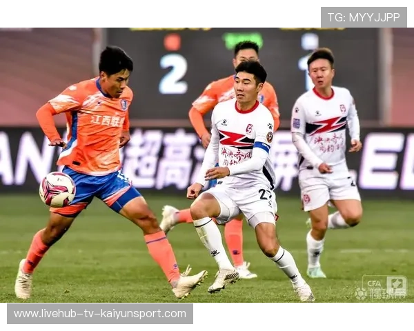 国际赛经验积累迅速,队伍成长可期,国际赛规则 国际赛经验积累迅速,队伍成长可期,国际赛规则