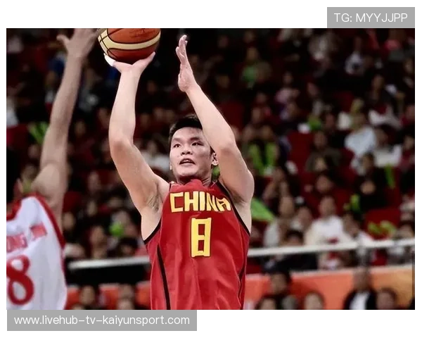 广东男篮补强受肯定,媒体人高度评价朱芳雨交易,广东男篮朱芳雨打球视频 广东男篮补强受肯定,媒体人高度评价朱芳雨交易,广东男篮朱芳雨打球视频