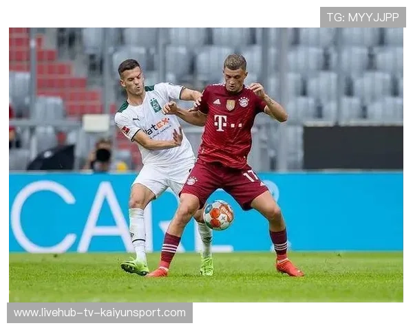 德甲球员进攻三区传球成功率显著提高,德甲进球容易 德甲球员进攻三区传球成功率显著提高,德甲进球容易