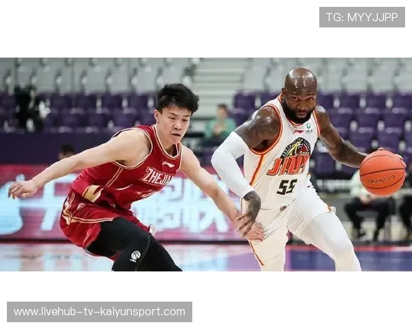 前最佳外援场均三双未获青睐，或将无缘CBA新赛季，cba最佳外援奖杯