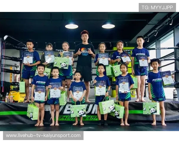 俱乐部实现青少年运动培训数字化 全面升级线上线下课堂，青少年运动训练中心