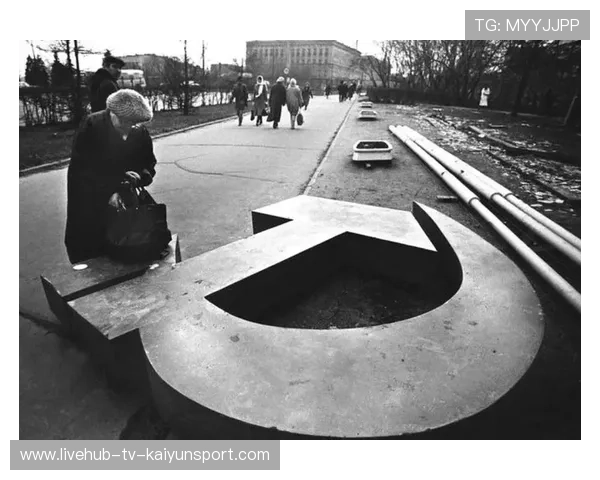 历史大事件：体育界那些年“改变世界”的瞬间