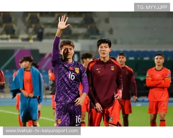 安东尼奥：中国足球有望成为2030世界杯一支劲旅，中国足球教练安东尼奥