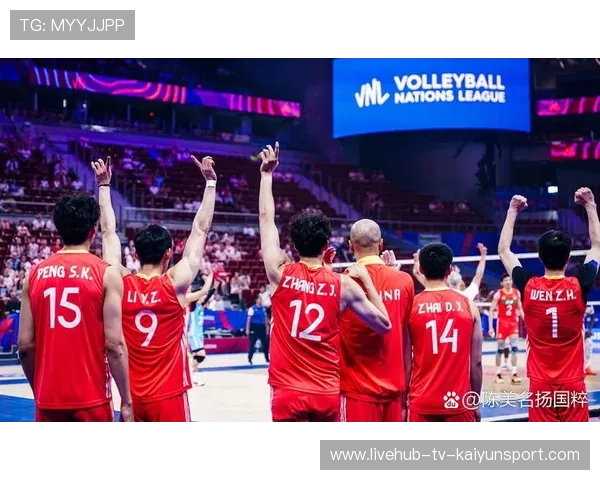 奇迹出现!运动员一分钟内逆转比分,场面热血沸腾! 奇迹出现!运动员一分钟内逆转比分,场面热血沸腾!