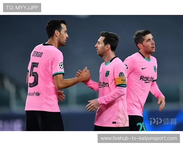 巴萨防线继续暴露问题,布鲁日三度落后三度扳平,巴萨中场布教授 巴萨防线继续暴露问题,布鲁日三度落后三度扳平,巴萨中场布教授