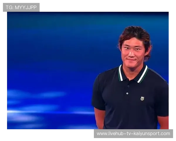 张之臻0-2负于阿特马纳，中网男单首轮出局，张之臻比赛直播