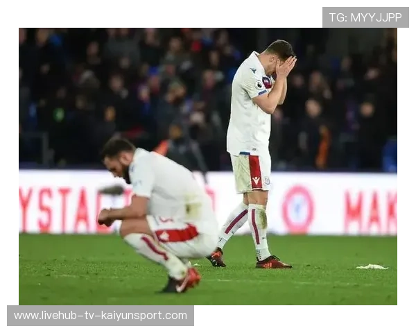 托尼的世界杯梦:租借回英超的幕后谜团引发热议 托尼的世界杯梦:租借回英超的幕后谜团引发热议