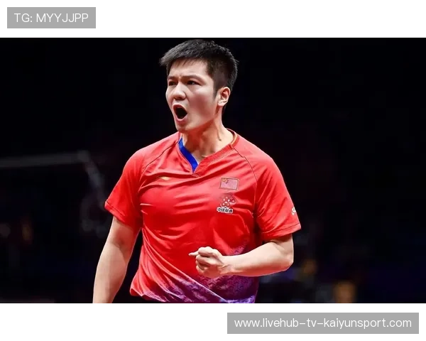 惊天逆转：体育史上最难忘的逆风翻盘，中国体育史上十大经典逆转