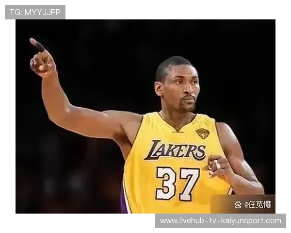 最容易被低估的球员盘点,被低估的前锋 最容易被低估的球员盘点,被低估的前锋