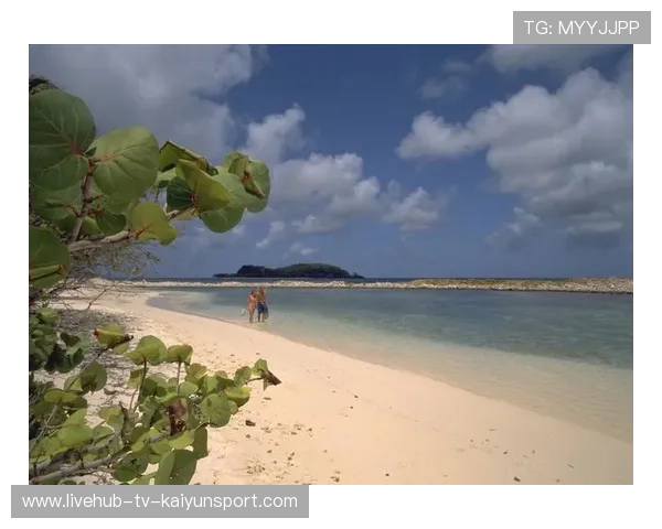 格林纳达青少年足球联赛火爆开启，格林纳达田径