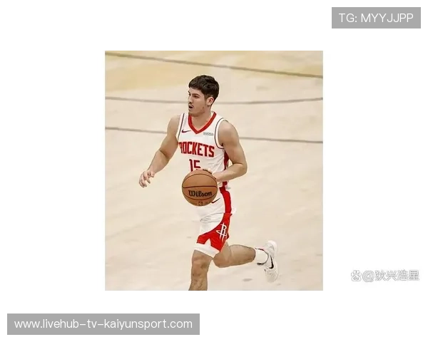 火箭败走圣城！乌度卡成罪人 谢泼德16分6助攻尽力了，新谢泼德运载火箭