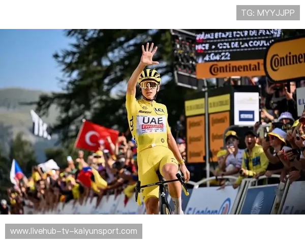 欧洲环法:丹麦新星崛起,引领骑行潮流!,丹麦环境怎么样 欧洲环法:丹麦新星崛起,引领骑行潮流!,丹麦环境怎么样