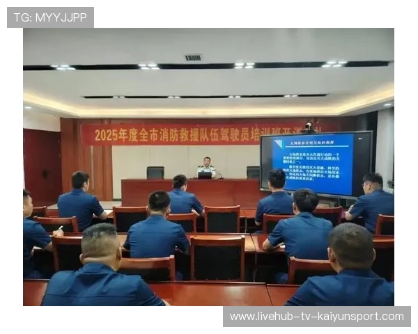 球队后勤保障体系升级，保障更周到专业，球队后勤工作