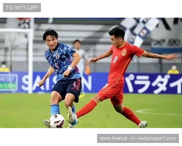 突尼斯希望进攻组织不畅,被动应对,普高录取最低控制线什么意思 突尼斯希望进攻组织不畅,被动应对,普高录取最低控制线什么意思