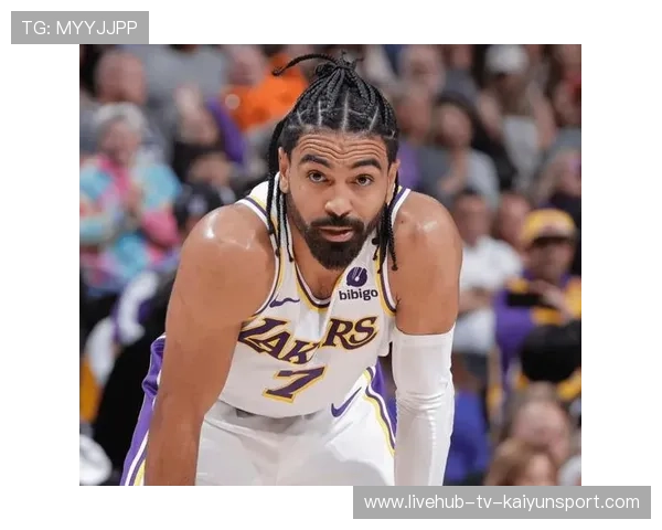 篮网对步行者：比赛前瞻与数据统计，2021.4.30篮网对步行者