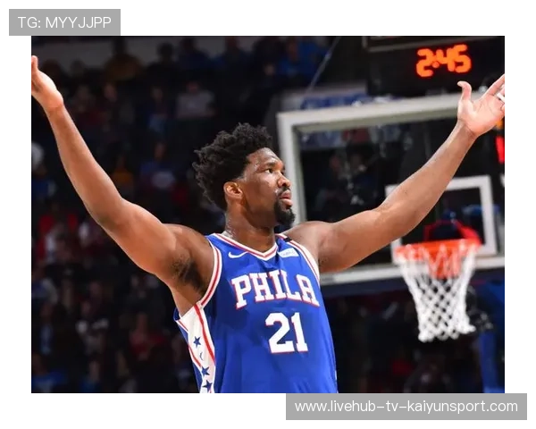 职业球员是否参与规则改革建议的制定过程，职业球员会买球吗