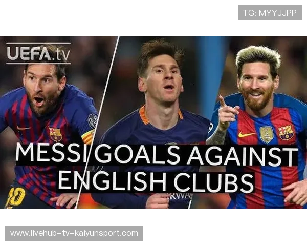 赛事精彩进球短视频回顾,赛事精彩进球短视频回顾大全 赛事精彩进球短视频回顾,赛事精彩进球短视频回顾大全