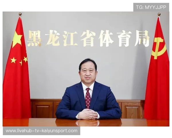 陈哲宣连吃两黄被罚下！教练于根伟表态将严肃处理，陈哲宇是谁