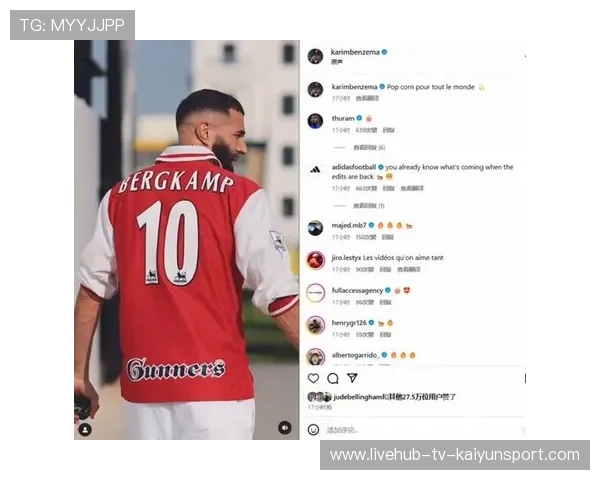 球星在社媒上发布生活花絮吸引粉丝互动,球星日常 球星在社媒上发布生活花絮吸引粉丝互动,球星日常