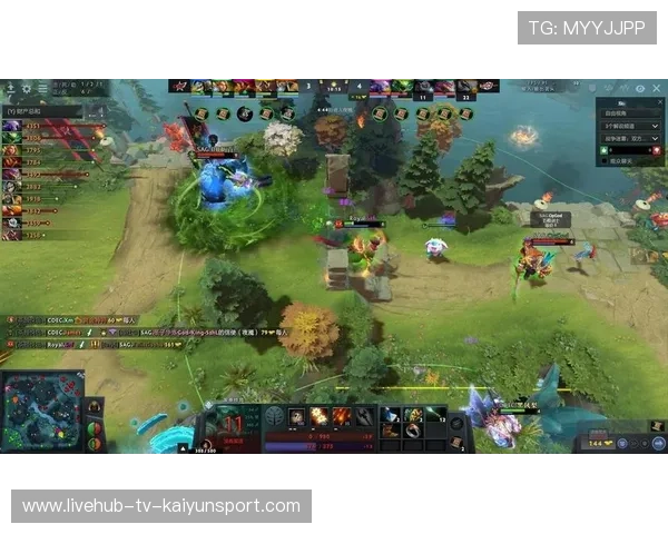 第一轮淘汰战经验不足影响整体节奏,淘汰赛第一轮的位置数应为 第一轮淘汰战经验不足影响整体节奏,淘汰赛第一轮的位置数应为