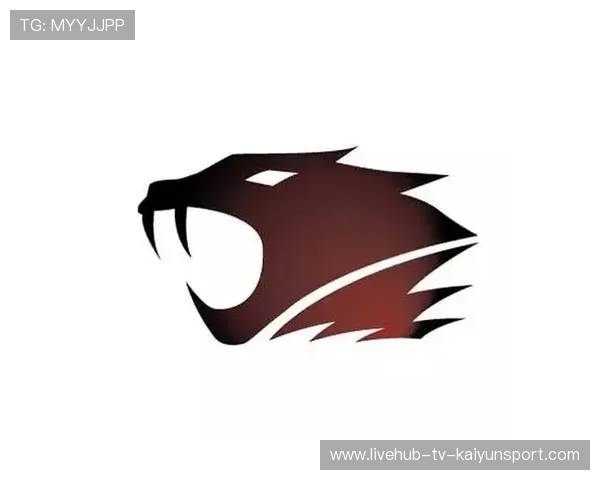 电竞战队logo与战术风格是否存在关联性,电竞战队logo制作软件 电竞战队logo与战术风格是否存在关联性,电竞战队logo制作软件