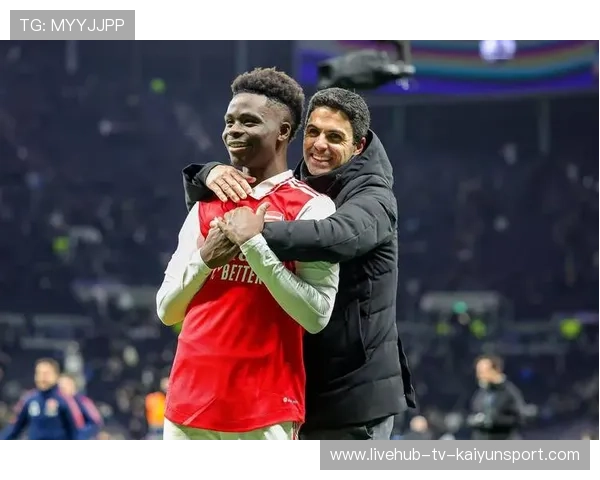 自温格后首冠？阿森纳向英超奖杯发起最后冲击，阿森纳踢英冠