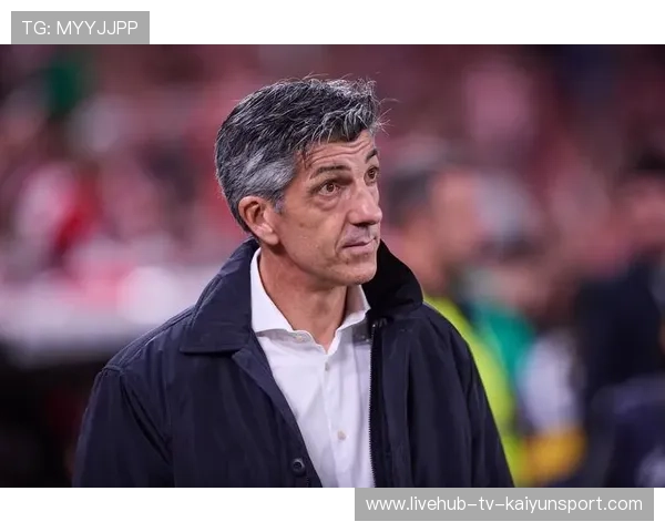 职业球队主帅新闻发布会回应近期战绩,球队主帅是教练吗 职业球队主帅新闻发布会回应近期战绩,球队主帅是教练吗