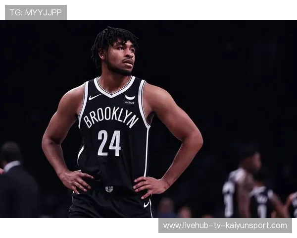 篮网队积极布局，冲击更高荣誉，篮网队最新