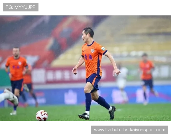 赛制不公平暴露无遗，武汉三镇提前保级，明晚可能放青岛海牛了