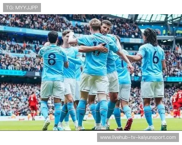 曼城5-1大胜纽卡斯尔，晋级联赛杯决赛冲击新荣誉