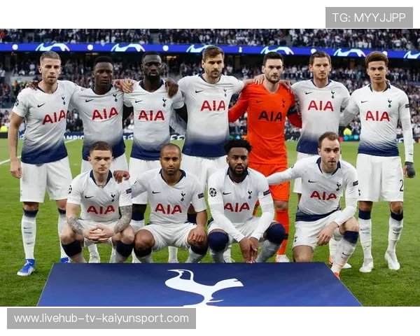 曼联年轻小将逐渐成熟,备战热刺焦点战 曼联年轻小将逐渐成熟,备战热刺焦点战