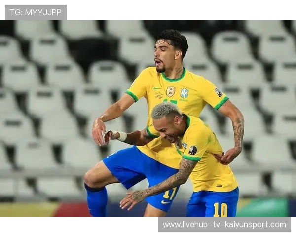 维尼修斯十五分钟内推射破门,皇马领先巴列卡诺 维尼修斯十五分钟内推射破门,皇马领先巴列卡诺