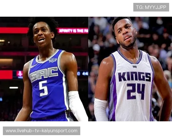 为什么快攻得分效率是衡量球队竞争力的指标