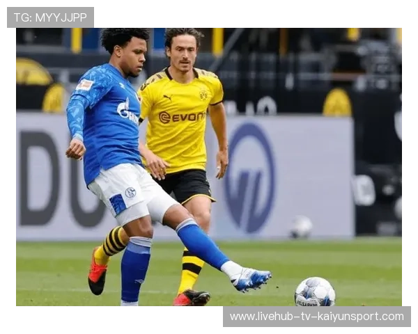 球员技术细节处理更加成熟（447 ）